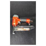Craftsman 1"-2 1/2" Finish Nailer