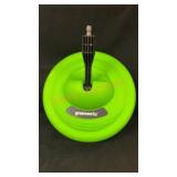 Greenworks Surface Cleaner