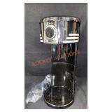 Nostalgia 8 Cup Brew Station;