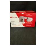 LED Recessed Remodel Kit