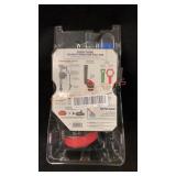 Toilet Tank Repair Kit