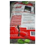 National Audubon Society Black Oil Sunflower Seeds