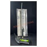 Power Washer Wands and Sprayer Attachments