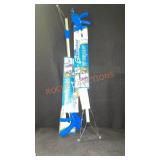 2ct Reacher Pro Plus 32"