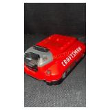 Craftsman 20V 2.0AH Battery