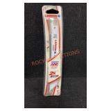 Lenox 5pc. 6" Curved Blades