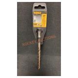 Dewalt 3/8" Drill Bit