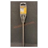 Dewalt 3/8" Drill Bit