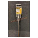 Dewalt 1/4" Drill Bit