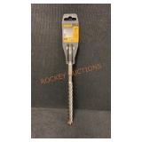 Dewalt 5/8" Drill Bit