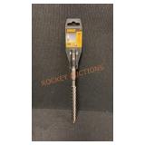 Dewalt 5/8" Drill Bit