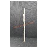 Dewalt 1/2" Drill Bit