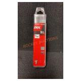 Skil 5pc. 5/32" Bit Set