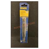 Irwin 1/2" Impact Socket Adapter