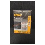 Dewalt 5pc. Mesh Sandpaper