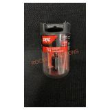 Skil 3/4" Straight Bit