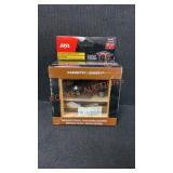 Skil Stile&Rail Router Bits