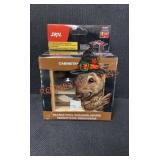 Skil Stile&rail Router Bits