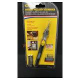 Cordless Precision Screwdriver