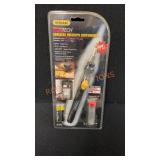 Cordless Precision Screwdriver