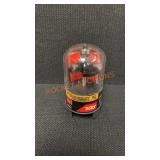 Skil 1/2" Roundover/beading Bit