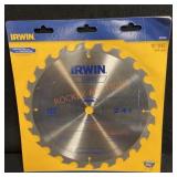 Irwin 10" Blade