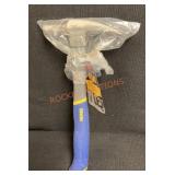 Irwin 16oz Hammer