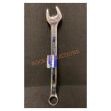 Kobalt 30mm Wrench