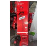 Craftsman 20V 20" Hedge Trimmer