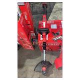 Craftsman V20 String Trimmer