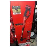 Craftsmen String Trimmer & Edger