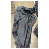 Char-broil Grill Covers