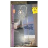 Allen+roth Floor Lamp