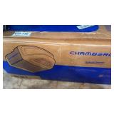 Chamberlain Garage Opener