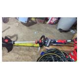 Craftsman String Trimmer & Edger