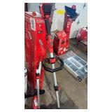 Craftsman String Trimmer and Edger