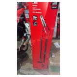 Craftsman V20 Pole Saw