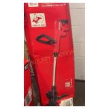 Craftsman 6.5 AMP 14" Corded String Trimmer/Edger