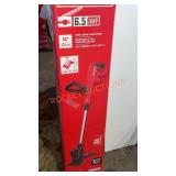 Craftsman 14" 6.5AMP Corded String Trimmer/Edger