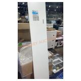 Blue Hawk Multipurpose Shelf