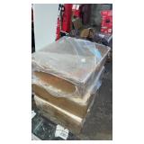 Armstrong Ceiling Foam Tiles