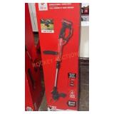 Craftsman V20 String Trimmer & Edger