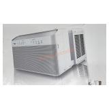 Midea Window AC Unit 10,000BTU