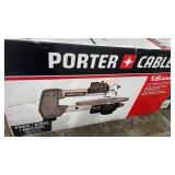Porter Cable 18" Variable Speed Scroll Saw