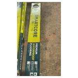 SmartCore Premium Waterproof Flooring