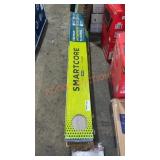 SmartCore Premium Waterproof Flooring