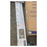 Allen+Roth Laminate Flooring