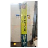 SmartCore Premium Waterproof Flooring