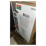 Project Source Pro-Flush