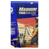 Magnum X7 TruAirless Paint Sprayer 27.5"